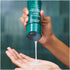 Botanical Repair Pre-Shampoo Treatment 150ml - GLAM MODA